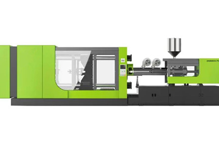 高速薄壁注塑機(jī)如何維護(hù)保養(yǎng)比較好？