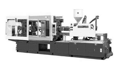 混雙色注塑機廠家報價不同的原因