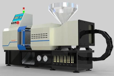 為高精密微型注塑機(jī)噪音煩惱？廠家為您排憂解難！